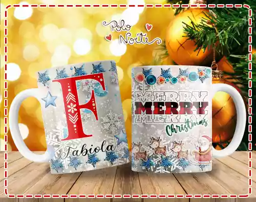 vectores plantilas NAVIDAD,FESTEJO,FESTIVIDAD,MONOGRAMAS,ALFABETO,LETRAS,